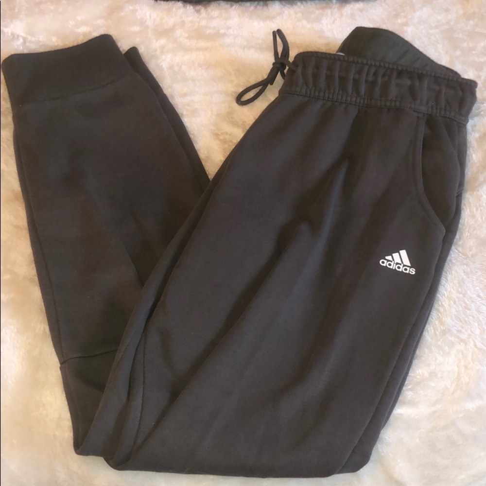 Adidas Joggers